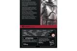 15-star-wars-episode-ii-black-series-figura-jango-fett-15-cm.jpg