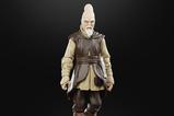 01-star-wars-episode-ii-black-series-figura-kiadimundi-15-cm.jpg