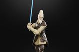 02-Star-Wars-Episode-II-Black-Series-Figura-KiAdiMundi-15-cm.jpg