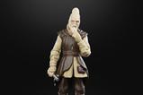 03-star-wars-episode-ii-black-series-figura-kiadimundi-15-cm.jpg