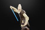 04-star-wars-episode-ii-black-series-figura-kiadimundi-15-cm.jpg