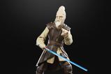 05-star-wars-episode-ii-black-series-figura-kiadimundi-15-cm.jpg