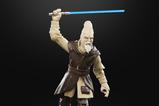 06-star-wars-episode-ii-black-series-figura-kiadimundi-15-cm.jpg