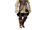 07-star-wars-episode-ii-black-series-figura-kiadimundi-15-cm.jpg