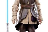 08-star-wars-episode-ii-black-series-figura-kiadimundi-15-cm.jpg