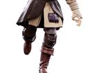 09-star-wars-episode-ii-black-series-figura-kiadimundi-15-cm.jpg