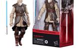 11-Star-Wars-Episode-II-Black-Series-Figura-KiAdiMundi-15-cm.jpg