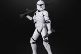 01-star-wars-episode-ii-black-series-figura-phase-i-clone-trooper-15-cm.jpg