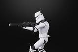 02-star-wars-episode-ii-black-series-figura-phase-i-clone-trooper-15-cm.jpg