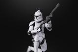 03-star-wars-episode-ii-black-series-figura-phase-i-clone-trooper-15-cm.jpg