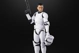 04-star-wars-episode-ii-black-series-figura-phase-i-clone-trooper-15-cm.jpg