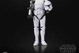 05-star-wars-episode-ii-black-series-figura-phase-i-clone-trooper-15-cm.jpg