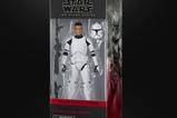 06-star-wars-episode-ii-black-series-figura-phase-i-clone-trooper-15-cm.jpg