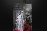 07-star-wars-episode-ii-black-series-figura-phase-i-clone-trooper-15-cm.jpg