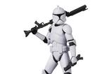 08-star-wars-episode-ii-black-series-figura-phase-i-clone-trooper-15-cm.jpg