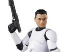 09-star-wars-episode-ii-black-series-figura-phase-i-clone-trooper-15-cm.jpg