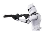 10-star-wars-episode-ii-black-series-figura-phase-i-clone-trooper-15-cm.jpg