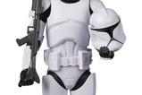 12-star-wars-episode-ii-black-series-figura-phase-i-clone-trooper-15-cm.jpg