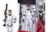 13-star-wars-episode-ii-black-series-figura-phase-i-clone-trooper-15-cm.jpg