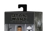 14-star-wars-episode-ii-black-series-figura-phase-i-clone-trooper-15-cm.jpg