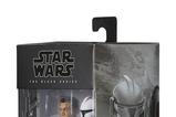 15-star-wars-episode-ii-black-series-figura-phase-i-clone-trooper-15-cm.jpg