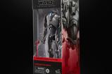 06-star-wars-episode-ii-black-series-figura-super-battle-droid-15-cm.jpg