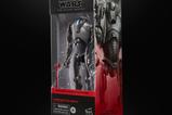 06-star-wars-episode-ii-black-series-figura-super-battle-droid-15-cm.jpg