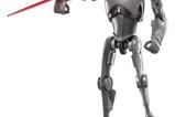 09-star-wars-episode-ii-black-series-figura-super-battle-droid-15-cm.jpg