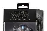 12-star-wars-episode-ii-black-series-figura-super-battle-droid-15-cm.jpg