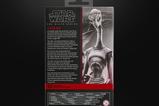 02-Star-Wars-Episode-II-Black-Series-Figura-Taun-We-15-cm.jpg