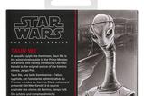 05-Star-Wars-Episode-II-Black-Series-Figura-Taun-We-15-cm.jpg