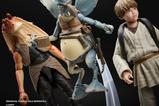 07-Star-Wars-Episode-II-Black-Series-Figura-Watto-15-cm.jpg
