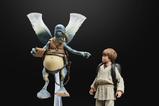 08-Star-Wars-Episode-II-Black-Series-Figura-Watto-15-cm.jpg