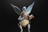 09-Star-Wars-Episode-II-Black-Series-Figura-Watto-15-cm.jpg