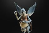 11-Star-Wars-Episode-II-Black-Series-Figura-Watto-15-cm.jpg