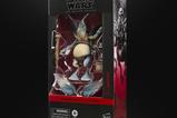 14-Star-Wars-Episode-II-Black-Series-Figura-Watto-15-cm.jpg