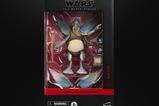 17-Star-Wars-Episode-II-Black-Series-Figura-Watto-15-cm.jpg