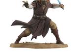 01-Star-Wars-Episode-II-Estatua-Premier-Collection-17-Plo-Koon-28-cm.jpg