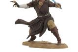 02-Star-Wars-Episode-II-Estatua-Premier-Collection-17-Plo-Koon-28-cm.jpg