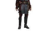 01-Star-Wars-Episode-II-Figura-16-Anakin-Skywalker-31-cm.jpg