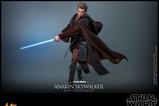 02-Star-Wars-Episode-II-Figura-16-Anakin-Skywalker-31-cm.jpg