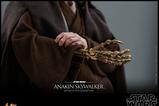 04-Star-Wars-Episode-II-Figura-16-Anakin-Skywalker-31-cm.jpg
