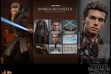 05-Star-Wars-Episode-II-Figura-16-Anakin-Skywalker-31-cm.jpg