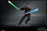 06-Star-Wars-Episode-II-Figura-16-Anakin-Skywalker-31-cm.jpg