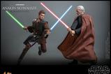 07-Star-Wars-Episode-II-Figura-16-Anakin-Skywalker-31-cm.jpg
