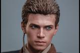 09-Star-Wars-Episode-II-Figura-16-Anakin-Skywalker-31-cm.jpg