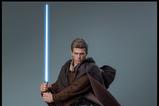 10-Star-Wars-Episode-II-Figura-16-Anakin-Skywalker-31-cm.jpg