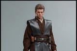 11-Star-Wars-Episode-II-Figura-16-Anakin-Skywalker-31-cm.jpg
