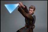 12-Star-Wars-Episode-II-Figura-16-Anakin-Skywalker-31-cm.jpg