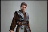 13-Star-Wars-Episode-II-Figura-16-Anakin-Skywalker-31-cm.jpg